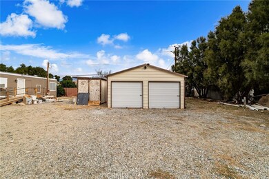 52102 Date Ave, Cabazon, CA 92230 - photo 4