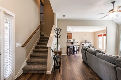 101 Horseshoe Dr, Shelbyville, TN 37160 - photo 5