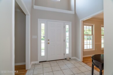 212SundewDr-7