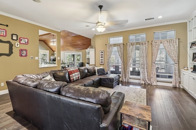 767 Farrar Rd, Palmer, TX 75152 - photo 7