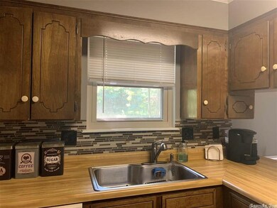 15 Meadow Creek Dr, Conway, AR 72032 - photo 6