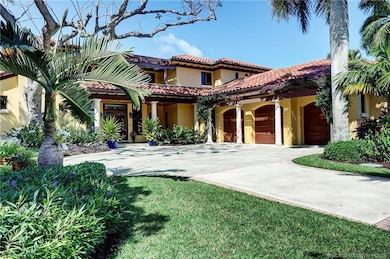 31 N River Rd, Stuart, FL 34996 - photo 2