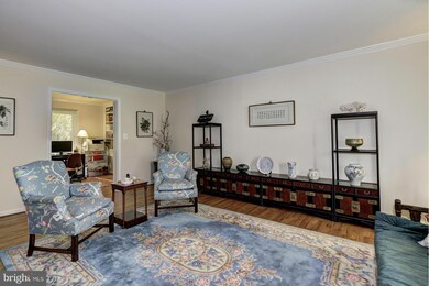 15309 Jones Ln, Gaithersburg, MD 20878 - photo 7