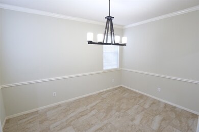 6342 Wilshire Ridge, Houston, TX 77040 - photo 4