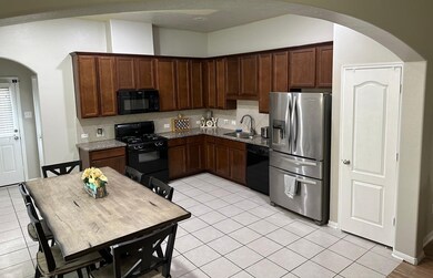 9311 Fuqua Ridge Ln, Houston, TX 77075 - photo 2