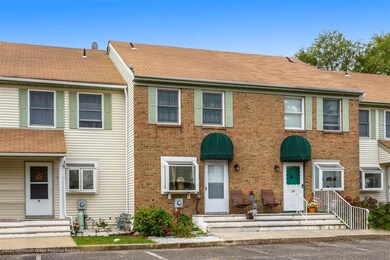 16 Gull Way, Keyport, NJ 07735 - photo 2