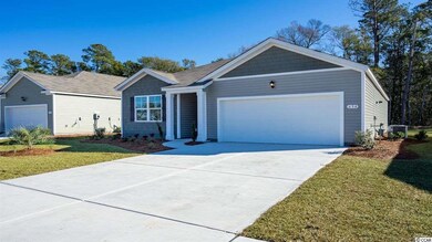 120 Legends Dr unit Lot 06 - Aria B, Myrtle Beach, SC 29579 - photo 6