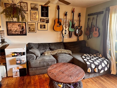 475 Straight Creek Dr unit 103, Dillon, CO 80435 - photo 7