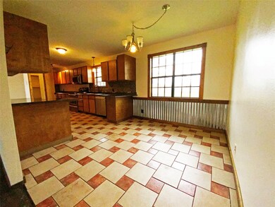 3224 County Road 415a, Brazoria, TX 77422 - photo 4