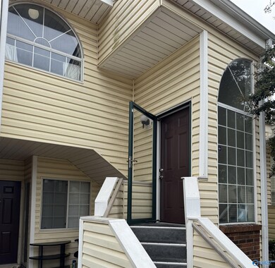 1155 Old Monrovia Rd NW unit 7-H, Huntsville, AL 35806 - photo 2