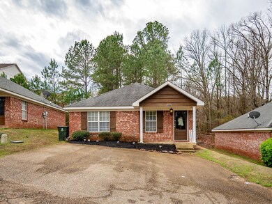 140 Taylor Cottage Cove, Oxford, MS 38655 - photo 2