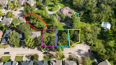 Additional lots available. See listings for size a