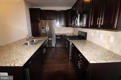 20618 Maitland Terrace, Ashburn, VA 20147 - photo 6