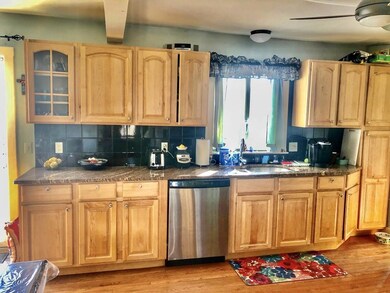 6 Barker St, Danvers, MA 01923 - photo 5