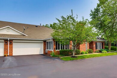 4105 Berenger Field Dr 40299_511.