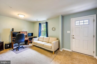 7525 Hearthside Way, Elkridge, MD 21075 - photo 4