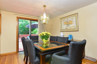 17 Tomahawk Ct, Warwick, RI 02886 - photo 6