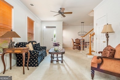 6-web-or-mls-13974-sunfish-bend