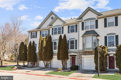 7323E Rocky Creek Dr, Columbia, MD 21046 - photo 2