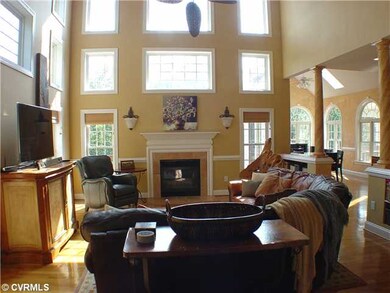 3021 Harrington Manor, Midlothian, VA 23113 - photo 6