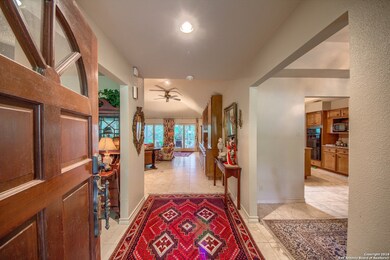 8432 Deerview Ln, San Antonio, TX 78255 - photo 3