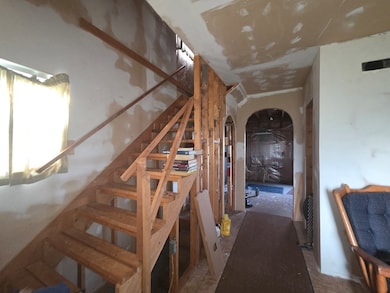 133 Sherrard Dr, Wheeling, WV 26003 - photo 3