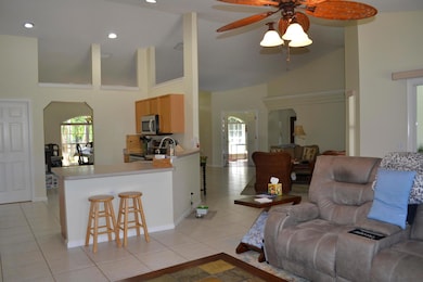 13465 80th Ln N, West Palm Beach, FL 33412 - photo 5