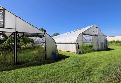 1023 E Princeton Ave, Beecher, MI 48505 - photo 7