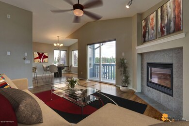1577 HM - Living Dining 1