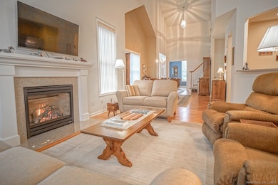 95 Sycamore Dr, Prospect, CT 06712 - photo 3