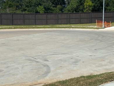 17950 Costrell Dr, Hockley, TX 77447 - photo 3