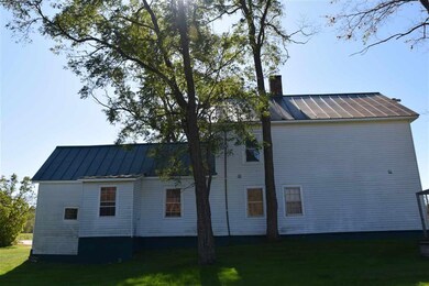 618 Fairgrounds Rd, Plymouth, NH 03264 - photo 5