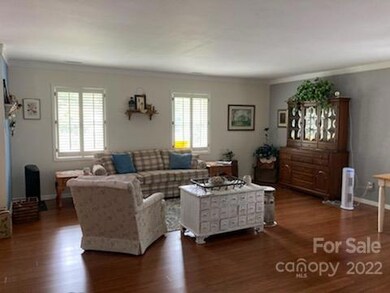 20 Park Ave, Asheville, NC 28803 - photo 5