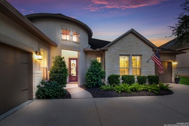 4115 Monteverde Run, San Antonio, TX 78261 - photo 6