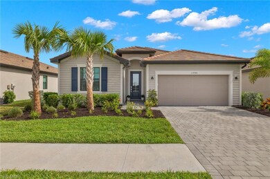13948 Hunter Oak Dr, Fort Myers, FL 33913 - photo 2