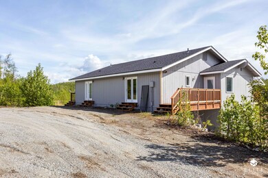 3105 W Top of The World Cir, Wasilla, AK 99654 - photo 6