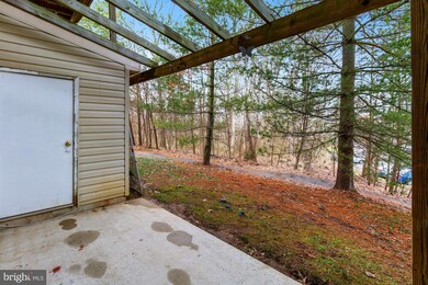 4474 Blue Heron Way, Bladensburg, MD 20710 - photo 4