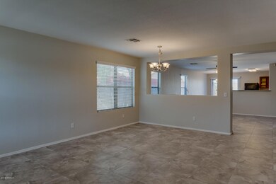 Main Entry Area (2)
