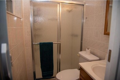 Screenshot_20211116-175153_Gallery