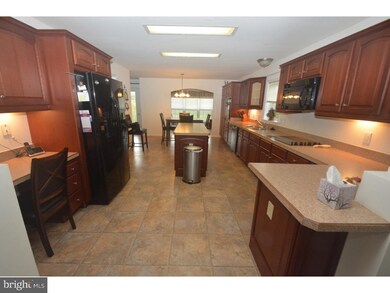 9 Eagles Watch N, Bechtelsville, PA 19505 - photo 6