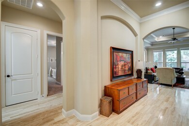 5702 Caspian Falls Ln, Fulshear, TX 77441 - photo 6