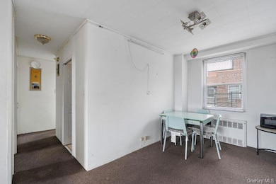 97 97th St unit 15-J, Rego Park, NY 11374 - photo 6