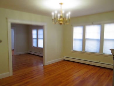 462 Chandler St unit 1, Worcester, MA 01602 - photo 3