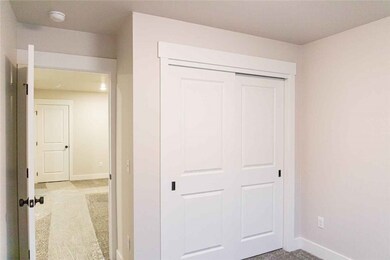 1840 St Peter Ln, Billings, MT 59101 - photo 3
