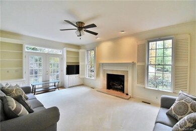 3504 Sunningdale Ln, Statesville, NC 28625 - photo 7