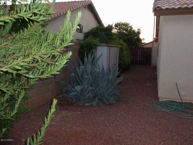 100_0344[1]