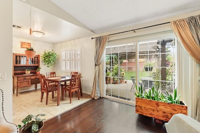 7414 Sun Point Ln, Sacramento, CA 95828 - photo 7