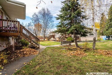 6-web-or-mls-DSC05089