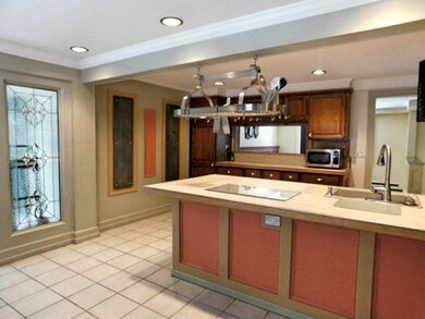 60 Addison Rd, Goffstown, NH 03045 - photo 4