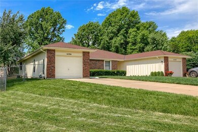 6206 Rene St, Shawnee, KS 66216 - photo 2